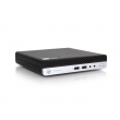 PC Hp ProDesk 400 G4 Intel® Core™ i5 Usado