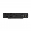 PC Hp ProDesk 400 G4 Intel® Core™ i5 Usado