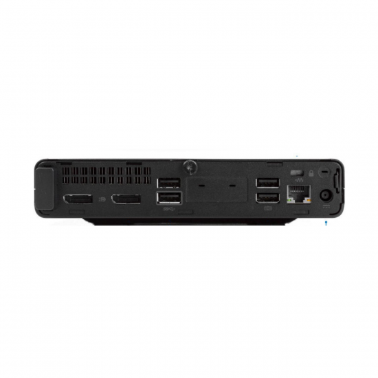 PC Hp ProDesk 400 G4 Intel® Core™ i5 Usado