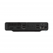 PC Hp ProDesk 400 G4 Intel® Core™ i5 Usado