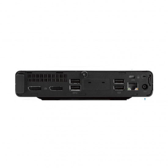 PC Hp ProDesk 400 G4 Intel® Core™ i5 Usado