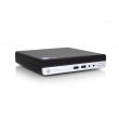 PC Hp ProDesk 400 G4 Intel® Core™ i5 Usado