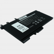 OTD5280 Batería 3 Celdas Para DELL Latitude 3DDDG Ovaltech