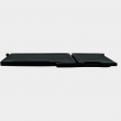 OTD5280 Batería 3 Celdas Para DELL Latitude 3DDDG Ovaltech