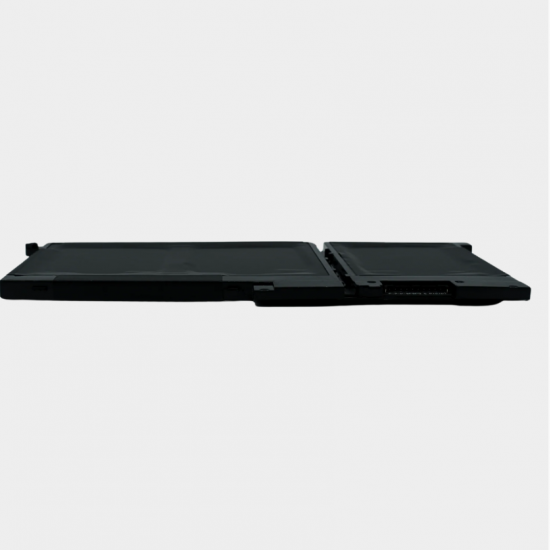 OTD5280 Batería 3 Celdas Para DELL Latitude 3DDDG Ovaltech