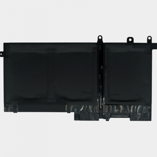 OTD5280 Batería 3 Celdas Para DELL Latitude 3DDDG Ovaltech