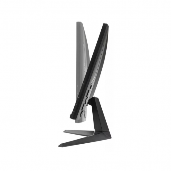 Monitor ASUS TUF Gaming VG27AQ1A: 27'' WQHD , IPS, 170 Hz, 1ms MPRT, HDR 10