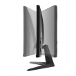 Monitor ASUS TUF Gaming VG27AQ1A: 27'' WQHD , IPS, 170 Hz, 1ms MPRT, HDR 10