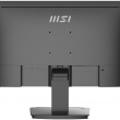 Monitor MSI PROMP243X Pro 24",Ips 1920x1080 Fhd