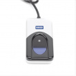 Lector de huellas dactilares HID® DigitalPersona® 4500 mayoreo