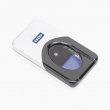 Lector de huellas dactilares HID® DigitalPersona® 4500 mayoreo