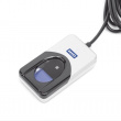 Lector de huellas dactilares HID® DigitalPersona® 4500 mayoreo