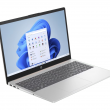 Laptop HP 15.6" IPS, procesador AMD Ryzen™ 3, 8GB RAM DDR5, SSD 512GB M.2