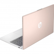Laptop HP 15.6" IPS, procesador AMD Ryzen™ 3, 8GB RAM DDR5, SSD 512GB M.2