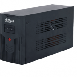 UPS Dahua Technology DH-PFM350-900-A