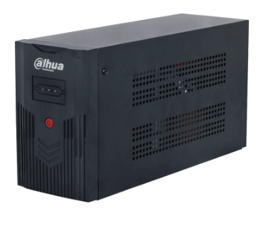 UPS Dahua Technology DH-PFM350-900-A