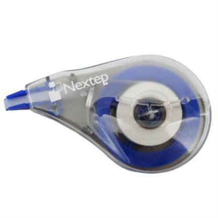Artículos Escolares Nextep NE-68C