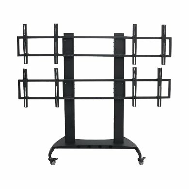 Soporte BROBOTIX 6006429 