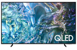 Televisiones SAMSUNG QN75Q60DAFXZX
