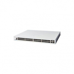 Switches CISCO C1300-48T-4G