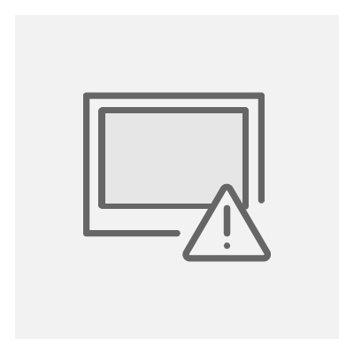 prueba